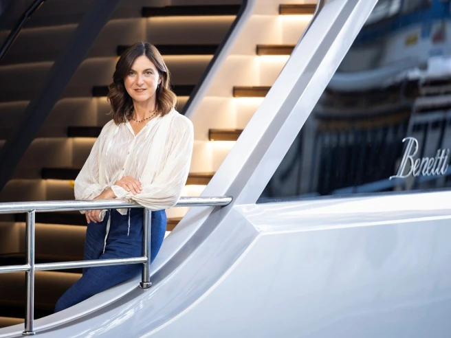 Altagamma, nel 2026 crescita globale del lusso fino al +2% a 1.470 miliardi