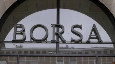 Borse di oggi 10 giugno | L’Asia chiude in rosso, si raffredda l'entusiasmo per l’AI