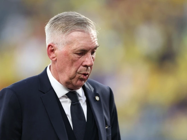Mondiali, le regole sono cambiate. Per vincere servono otto partite e 20 giocatori