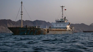 Borse, il prezzo del petrolio di oggi 22 giugno | Europa cauta dopo la prima tornata di colloqui Usa-Iran, greggio ancora in calo