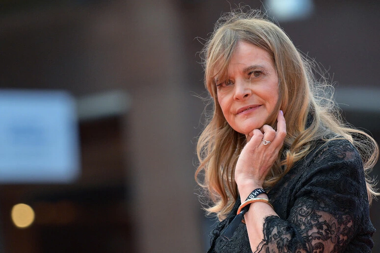 Nastassja Kinski contro Wenders, scontro su un nudo di 50 anni fa