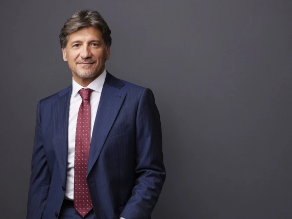 L’allarme di Dell: «Il costo dei chip di memoria è esploso e le forniture sono prenotate fino al 2027: non si può tardare»