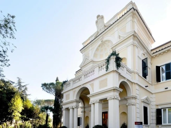 Luiss prima in Italia nella ricerca nazionale nelle scienze economiche e aziendali: la valutazione Anvur