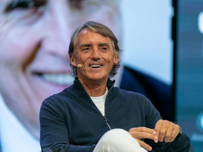 Mancini c.t. bis dell'Italia? Perché ha superato Conte e quando potrà firmare