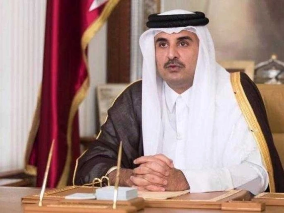 Chi è Al Thani, lo sceicco che ha costruito la potenza del Qatar e ora si prende Villa Certosa