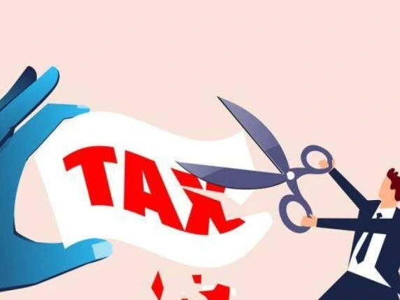 Le tasse non riscosse? Più di 1.300 miliardi in dieci anni, con cinque rottamazioni. Tante leggi, pochi fatti