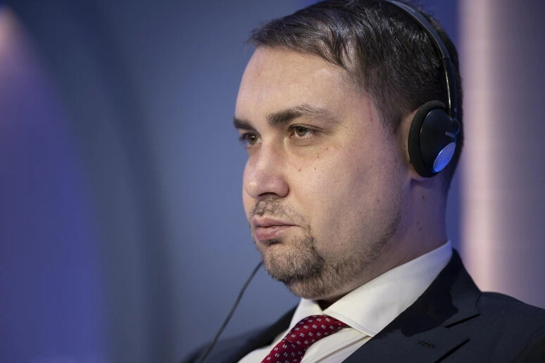 Budanov contro Varsavia, 'a Mussolini non avete ritirato l'onorificenza'