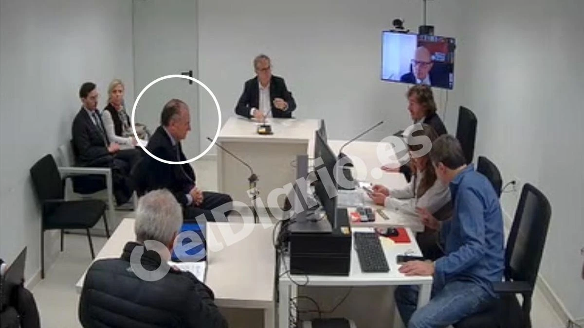 El caso de la guerra sucia del PP contra Podemos: negativas de Pedraz a investigar y amenaza de prescripción
