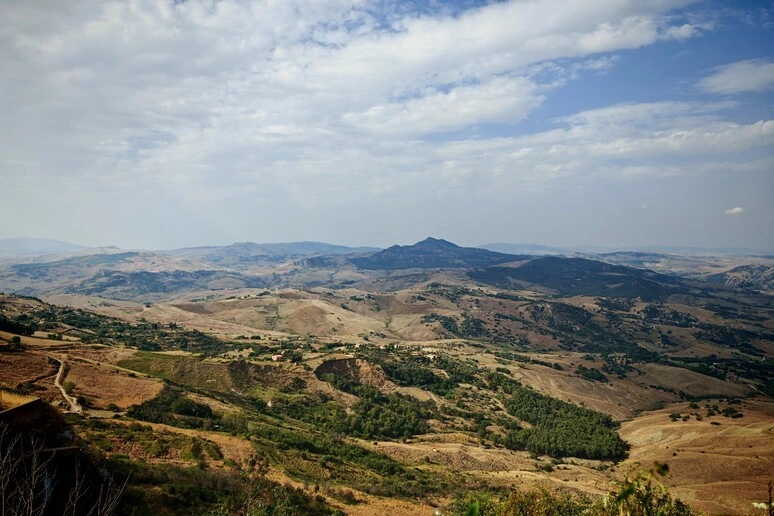 Telegraph: 'La Sicilia l'isola più bella del Mediterraneo per chi ci vive'