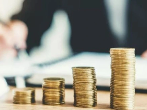 Il mondo sta cambiando (e anche il sistema finanziario): ecco perché la Borsa unica in Europa non è più un optional