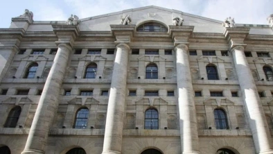 Borse e petrolio in diretta 26 giugno | Asia in rosso con i titoli tech, listini europei deboli: prezzo del greggio in calo