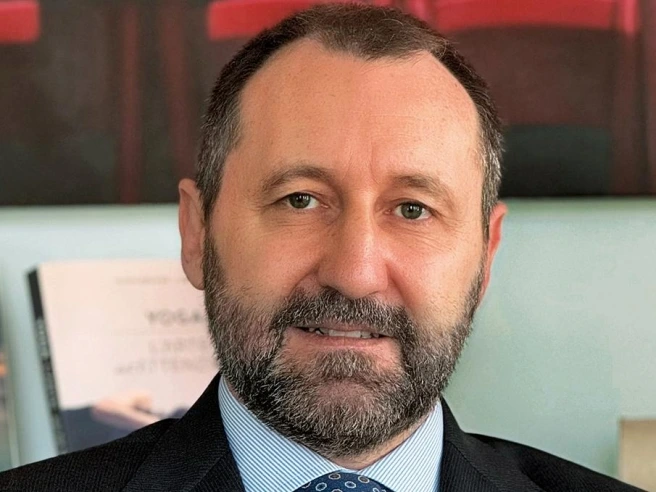 Roberto Locatelli assume la responsabilità della Direzione Risorse umane, Organizzazione e Sviluppo di Rcs MediaGroup