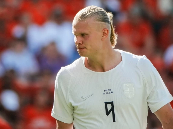 Norvegia senza paura. Da Trump alla Fifa, una Nazione sola contro tutti