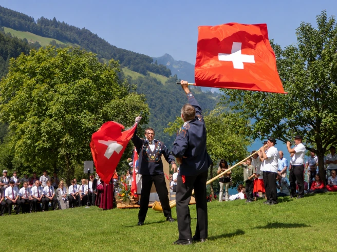 Svizzera, non ci sarà un «tetto» alla crescita della popolazione: fallisce il referendum più costoso