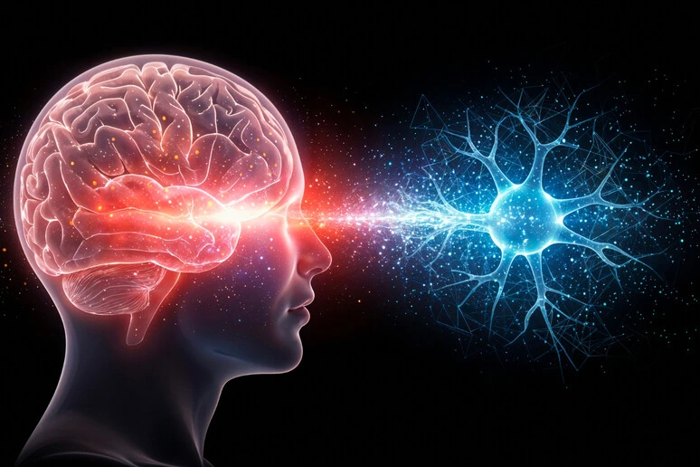 Prima sperimentazione della terapia genica per ringiovanire le cellule