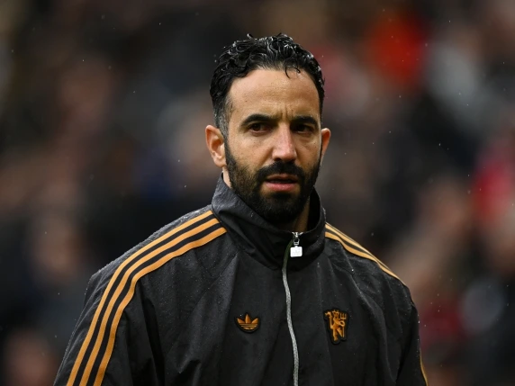 Calciomercato, le notizie di oggi in diretta: Amorim nuovo allenatore del Milan, la Juve riscatta Boga. Ufficiale Sarri all'Atalanta, fiducia del Como per Nico Paz