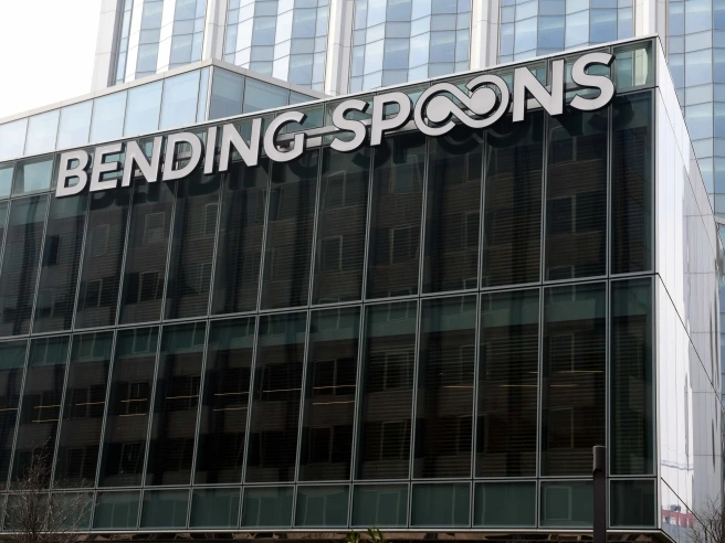 Bending Spoons accelera sulla quotazione a Wall Street e prenota la finestra di fine giugno: verso una raccolta di oltre 4 miliardi