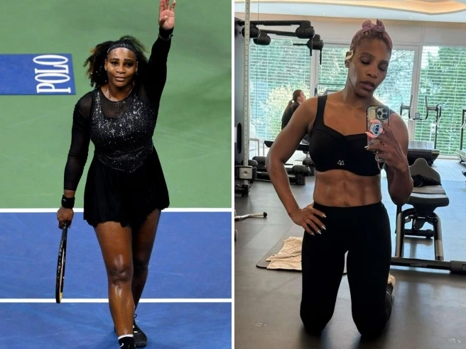 Il semaglutide è doping? La Wada lo inserirà nella lista dei farmaci proibiti nel 2028, ma il problema rimane. Il caso di Serena Williams