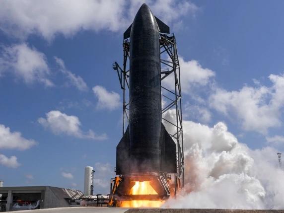 La scommessa molto terrena delle ipo stellari di Musk & co.