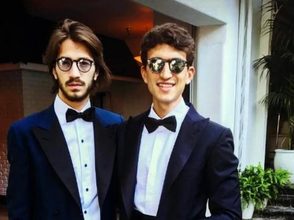 Eredi Luxottica, scontro sul futuro del gruppo: la proposta di Basilico, la diffida di Del Vecchio