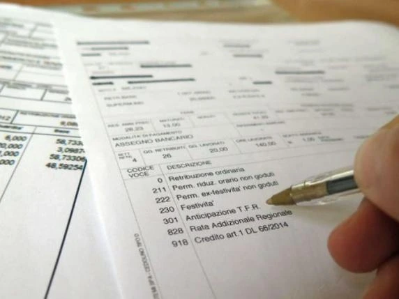 Conosceremo la busta paga del collega? Cosa cambia con la «trasparenza salariale» da domani: colloqui di lavoro, stipendi e offerte