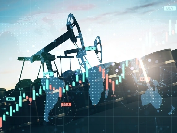 Borse e petrolio in diretta oggi 25 giugno | Europa in rialzo con il calo del greggio (e la spinta del comparto tech)