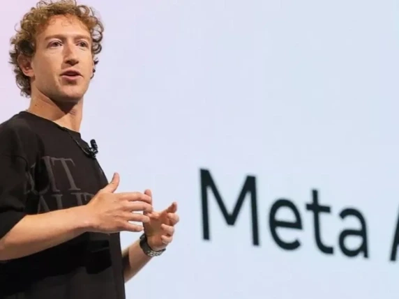 Meta, Zuckerberg ora vuole una app per i «prediction market»: cosa si potrà fare su «Arena»