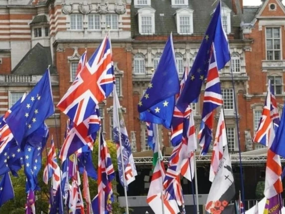 Brexit, dieci anni dopo: «I britannici sono più poveri e più isolati»