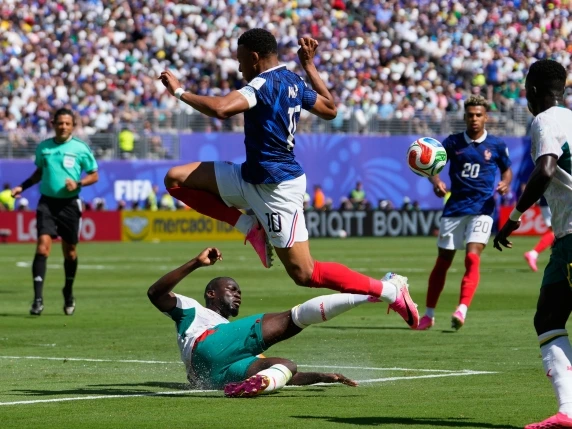 Pagellone Mondiale: la Francia può vincerle tutte (7); Argentina aggrappata a Messi (7); Marocco senza limiti (7,5); Brasile (5) e Spagna (4,5) da rivedere