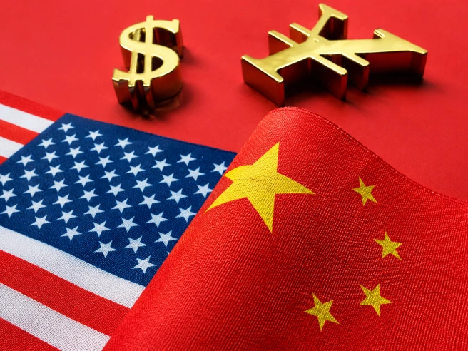 Cina, stretta su aziende Usa e terre rare: la risposta di Pechino alle blacklist del Pentagono