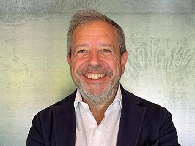 Trombone (Coop Alleanza): «Nuovi consumi, priorità ai giovani. Così le cooperative restano centrali»