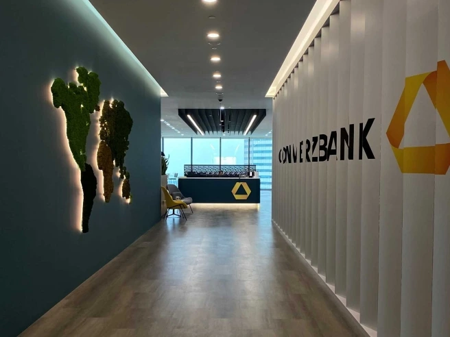 Unicredit verso il controllo di Commerzbank ma con il muro del governo tedesco: cosa succede adesso?