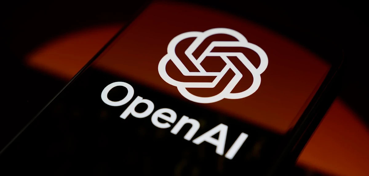 OpenAI verklagt – US-Bundesstaat sieht Bedrohung für die öffentliche Sicherheit