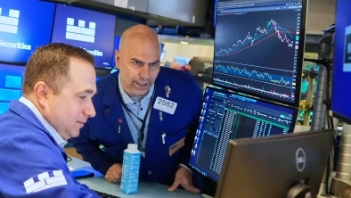 Borse in diretta, petrolio oggi 9 giugno | Listini in Europa poco mossi, a Milano focus sulle banche: spiragli per la pace in Medio Oriente
