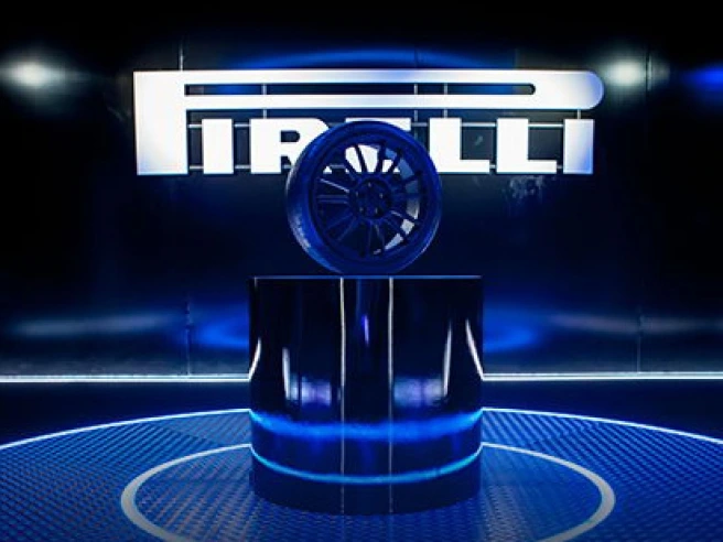 Pirelli, ricorso dei soci cinesi contro il golden power del governo: cosa succede adesso?