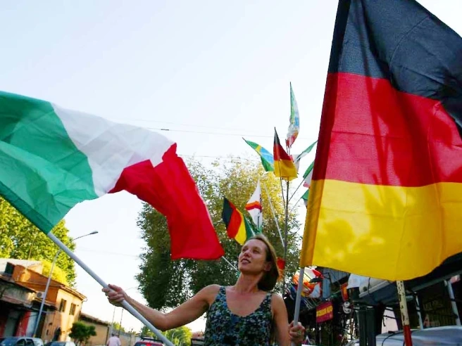 Da Unicredit a Italo, dai Benetton ai Merloni: la cavalcata in Germania degli imprenditori italiani