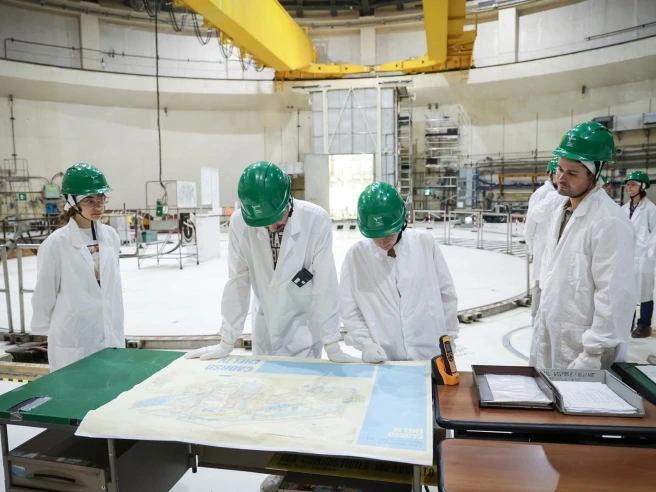 Nucleare, quali impianti ci saranno in Italia e dove? Quando? Quanta energia produrranno?