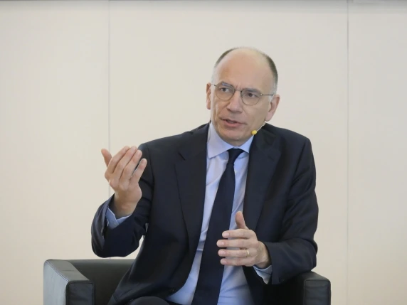 L’Osservatorio Liuc Banca Impresa 2030: le aziende italiane alla ricerca di sovranità (anche) digitale