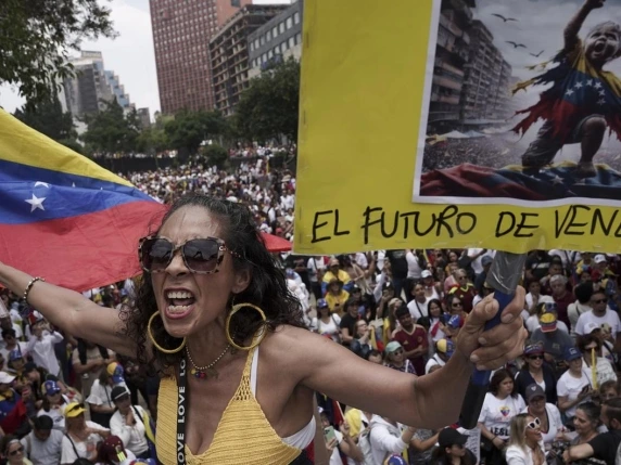 Venezuela, spunta un debito da 240 miliardi: verso la più grande ristrutturazione finanziaria della storia