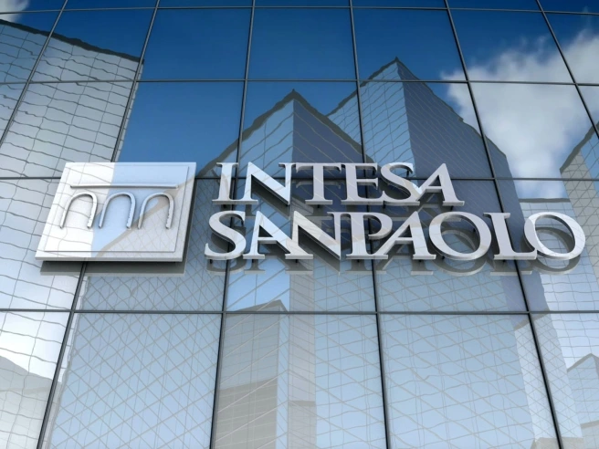 Intesa Sanpaolo-Bper studiano mossa su Mps: nel dossier anche Mediobanca e Generali