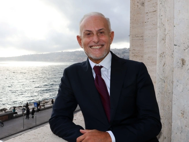 Sace, nuovo piano da 150 miliardi: la «spinta alla crescita» dal tessile all’high-tech