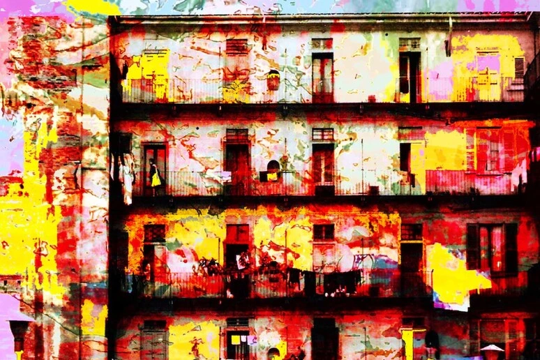 Le mostre del weekend, da Diego Rivera ai miti di Roma e Troia
