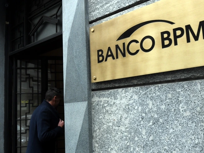 Banco Bpm chiama Mps: nasce il progetto per il secondo polo bancario italiano da 50 miliardi