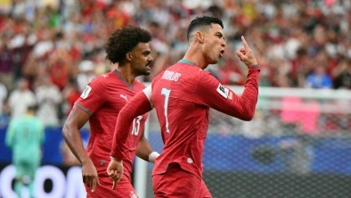 Mondiali 2026, le partite di oggi in diretta: l'Inghilterra non va oltre lo 0-0 col Ghana. Portogallo-Uzbekistan 5-0, doppio Ronaldo e segna anche Leao