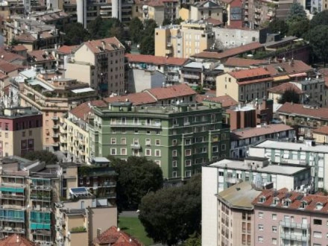 Piano Casa 2026, dagli affitti calmierati ai fondi per gli studenti fuori sede: tutte le novità
