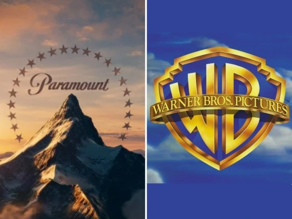 Usa, il dipartimento di Giustizia approva l’offerta da 111 miliardi di dollari di Paramount per Warner Bros: «No concorrenza»