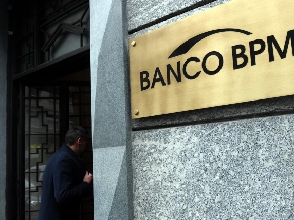 Banco Bpm conferma l’interesse per una fusione con Mps: ora tocca a Siena decidere