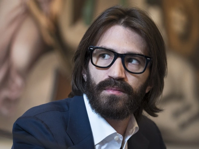 Eredi Del Vecchio, tra Rocco Basilico e Leonardo Maria il test della pace tra dividendi e risiko