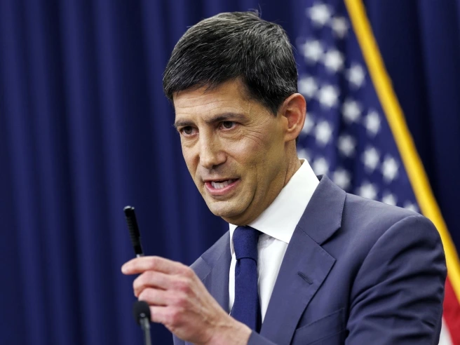 Warsh, le due sorprese al suo debutto alla Fed: la rottura che ha in mente e cosa hanno capito i mercati