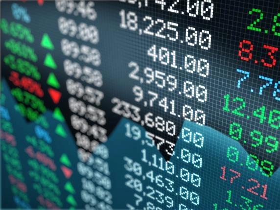 Borse di oggi 23 giugno | Crollano le piazze asiatiche: Seul giù di quasi il 7% su vendite titoli tech